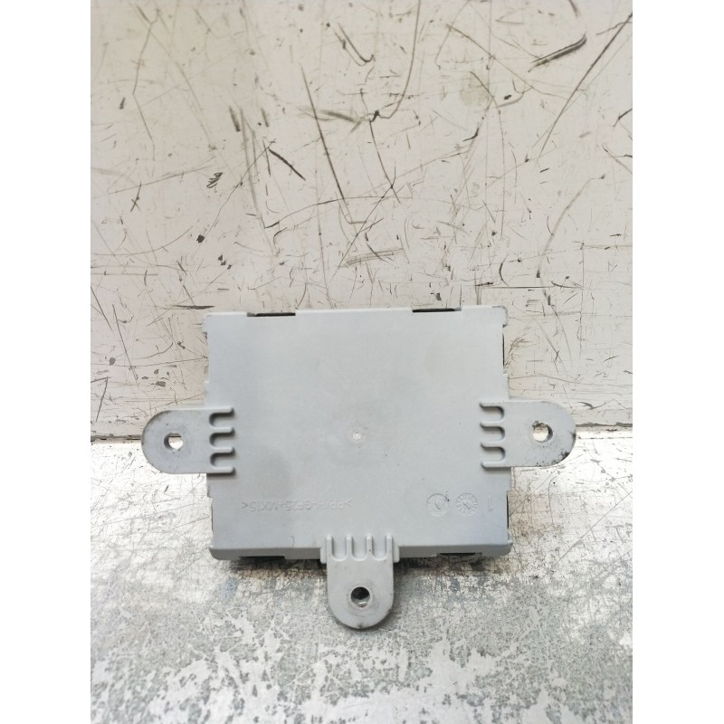 Recambio de modulo electronico para land rover discovery v (l462) 2.0 sd4 4x4 referencia OEM IAM JPLA14D619BA 10344820 2016