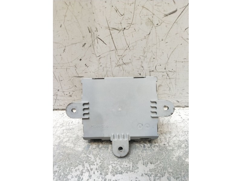 Recambio de modulo electronico para land rover discovery v (l462) 2.0 sd4 4x4 referencia OEM IAM JPLA14D619BA 10344820 2016