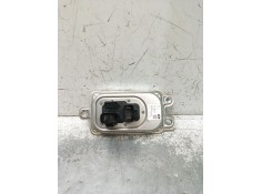 Recambio de modulo electronico para land rover discovery v (l462) 2.0 sd4 4x4 referencia OEM IAM GX7314B526AC 721605830 2016