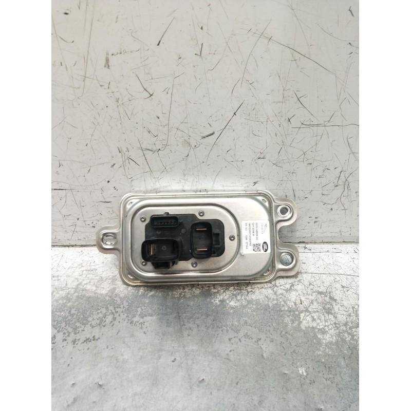 Recambio de modulo electronico para land rover discovery v (l462) 2.0 sd4 4x4 referencia OEM IAM GX7314B526AC 721605830 2016