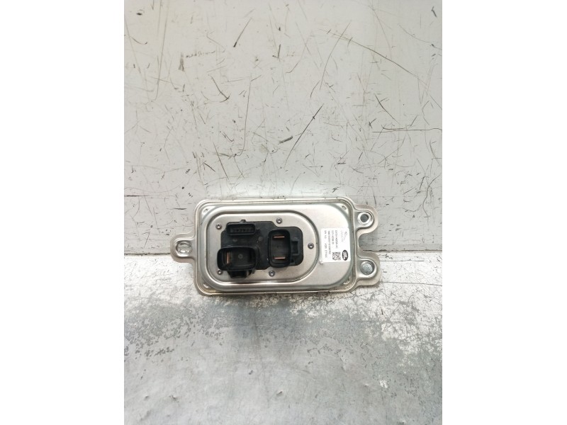 Recambio de modulo electronico para land rover discovery v (l462) 2.0 sd4 4x4 referencia OEM IAM GX7314B526AC 721605830 2016