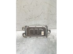 Recambio de modulo electronico para land rover discovery v (l462) 2.0 sd4 4x4 referencia OEM IAM GX7314B526AC 721605830 2016 2