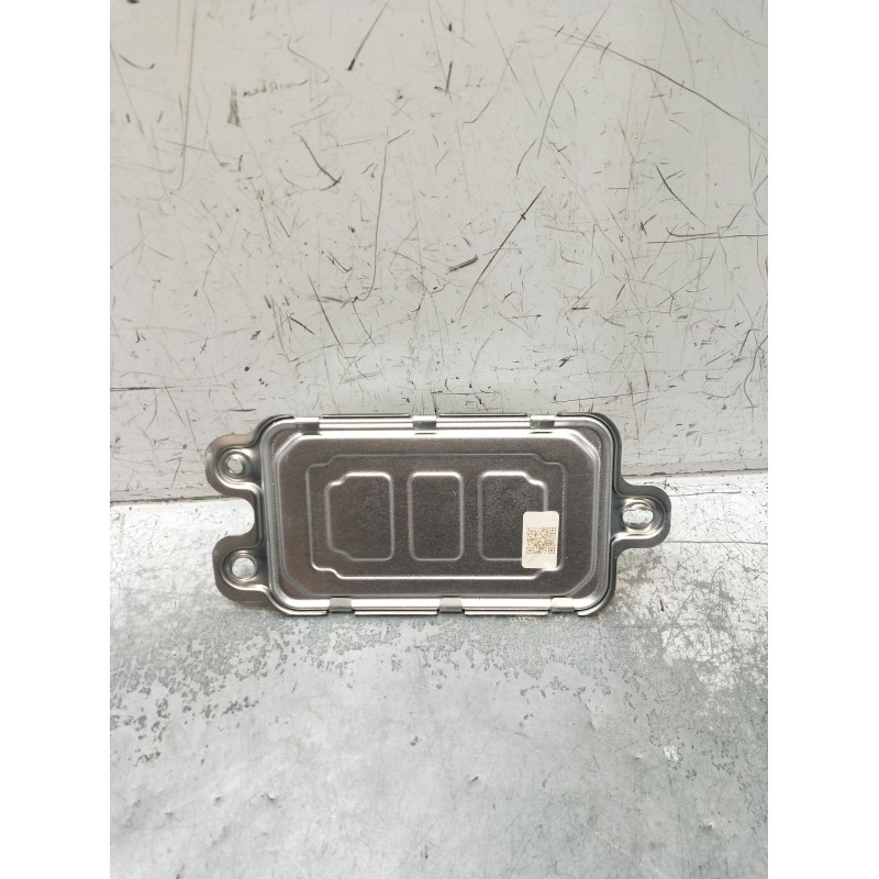 Recambio de modulo electronico para land rover discovery v (l462) 2.0 sd4 4x4 referencia OEM IAM GX7314B526AC 721605830 2016