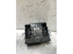 Recambio de modulo electronico para land rover discovery v (l462) 2.0 sd4 4x4 referencia OEM IAM JPLA14D617BA 10344818 2016