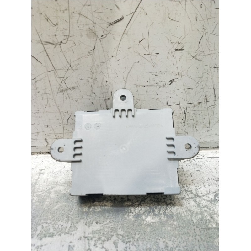 Recambio de modulo electronico para land rover discovery v (l462) 2.0 sd4 4x4 referencia OEM IAM JPLA14D617BA 10344818 2016