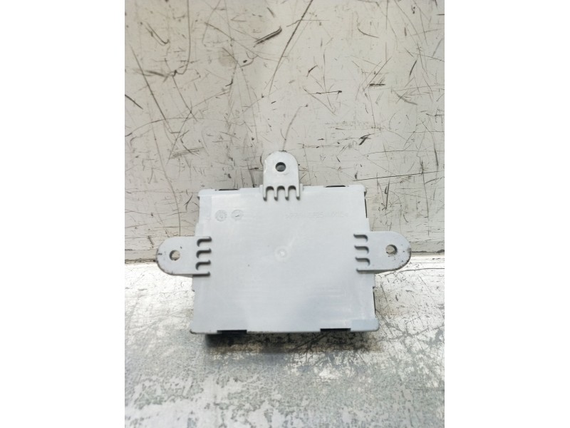 Recambio de modulo electronico para land rover discovery v (l462) 2.0 sd4 4x4 referencia OEM IAM JPLA14D617BA 10344818 2016