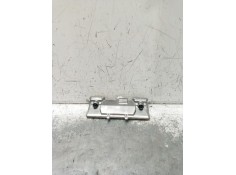 Recambio de modulo electronico para land rover discovery v (l462) 2.0 sd4 4x4 referencia OEM IAM JPLA19H406 0203501195 2016