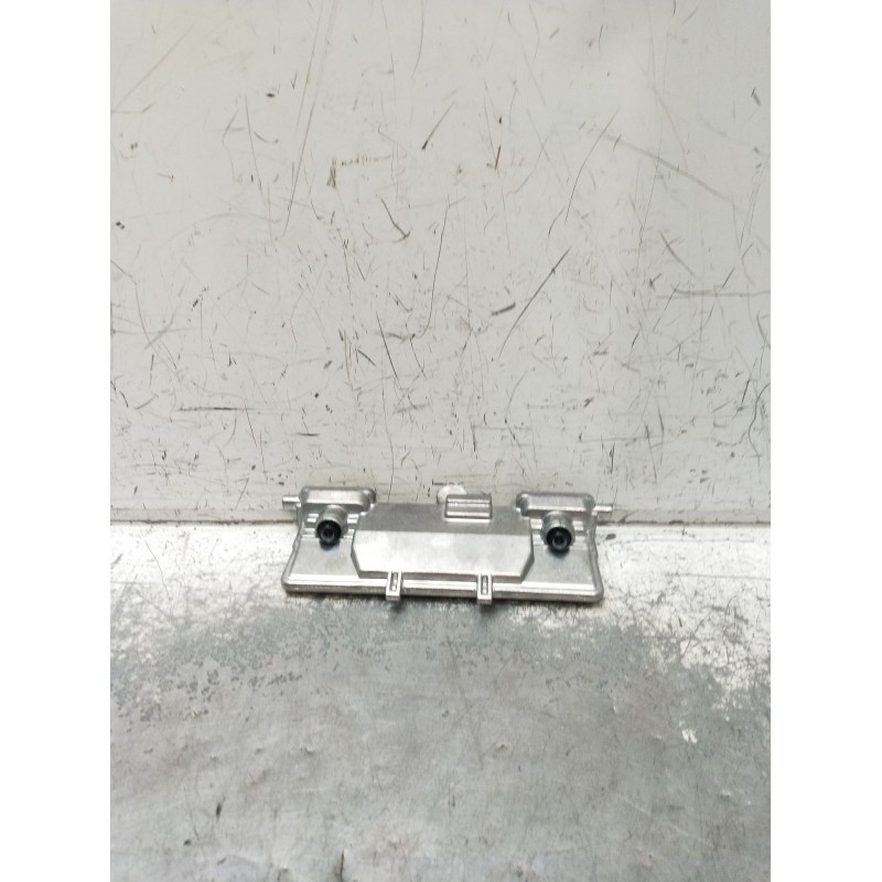 Recambio de modulo electronico para land rover discovery v (l462) 2.0 sd4 4x4 referencia OEM IAM JPLA19H406 0203501195 2016