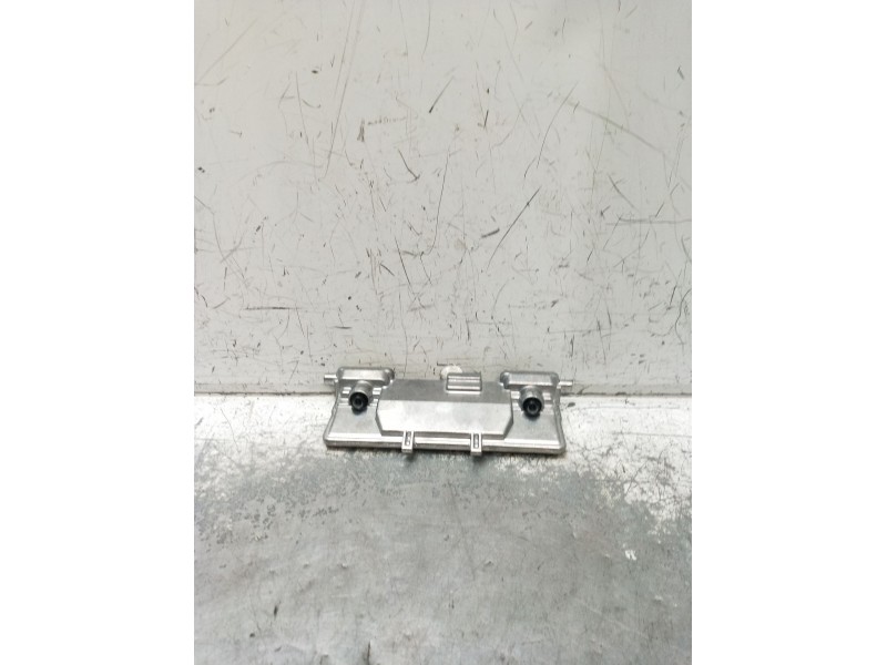 Recambio de modulo electronico para land rover discovery v (l462) 2.0 sd4 4x4 referencia OEM IAM JPLA19H406 0203501195 2016