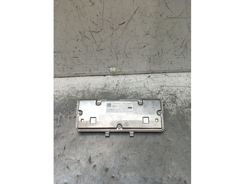 Recambio de modulo electronico para land rover discovery v (l462) 2.0 sd4 4x4 referencia OEM IAM JPLA19H406 0203501195 2016