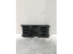 Recambio de modulo electronico para land rover discovery v (l462) 2.0 sd4 4x4 referencia OEM IAM JPLA14F041BG  2016