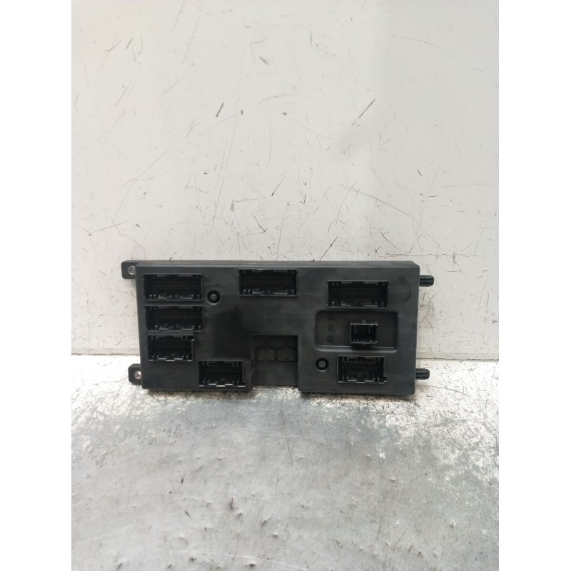 Recambio de modulo electronico para land rover discovery v (l462) 2.0 sd4 4x4 referencia OEM IAM JPLA14F041BG  2016