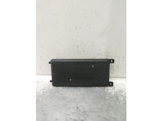 Recambio de modulo electronico para land rover discovery v (l462) 2.0 sd4 4x4 referencia OEM IAM JPLA14F041BG  2016 2