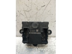 Recambio de modulo electronico para land rover discovery v (l462) 2.0 sd4 4x4 referencia OEM IAM JPLA14D620BA 10344819 2016