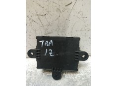 Recambio de modulo electronico para land rover discovery v (l462) 2.0 sd4 4x4 referencia OEM IAM JPLA14D620BA 10344819 2016 2