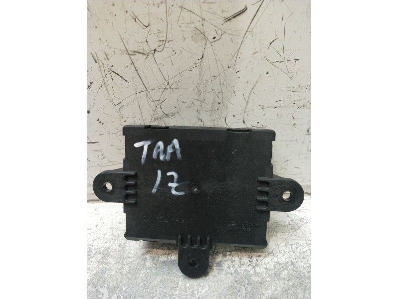 Recambio de modulo electronico para land rover discovery v (l462) 2.0 sd4 4x4 referencia OEM IAM JPLA14D620BA 10344819 2016