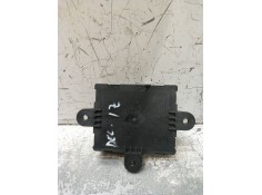 Recambio de modulo electronico para land rover discovery v (l462) 2.0 sd4 4x4 referencia OEM IAM JPLA14D618BA 10344817 2016 2