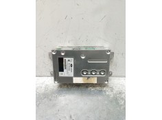 Recambio de modulo electronico para land rover discovery v (l462) 2.0 sd4 4x4 referencia OEM IAM JPLA19C164AE 506712F02 2016