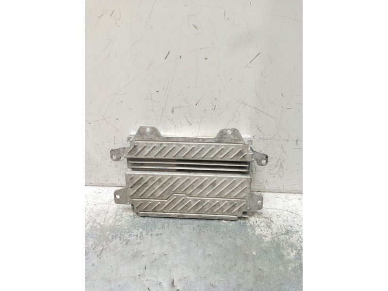 Recambio de modulo electronico para land rover discovery v (l462) 2.0 sd4 4x4 referencia OEM IAM JPLA19C164AE 506712F02 2016