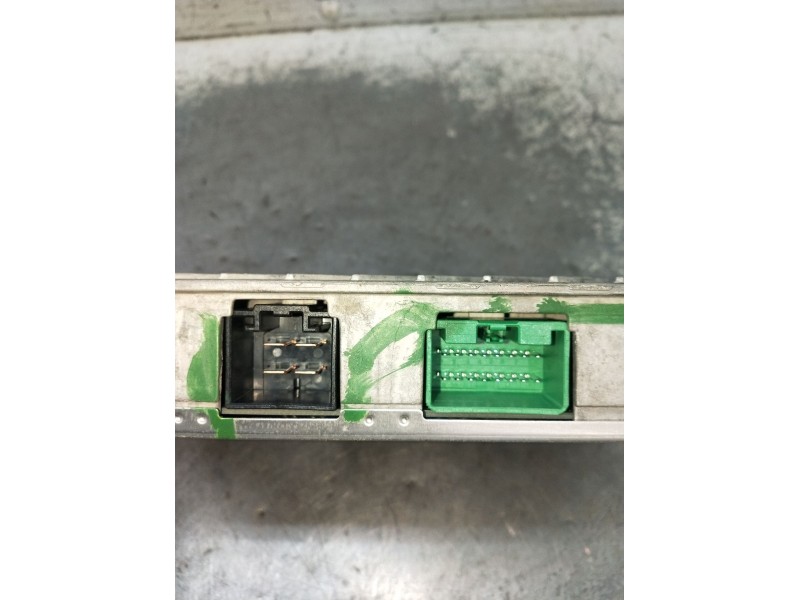 Recambio de modulo electronico para land rover discovery v (l462) 2.0 sd4 4x4 referencia OEM IAM JPLA19C164AE 506712F02 2016