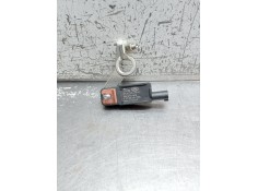 Recambio de modulo electronico para land rover discovery v (l462) 2.0 sd4 4x4 referencia OEM IAM HPLA10CB79AC 0199300005 borne b