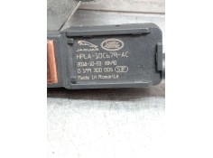 Recambio de modulo electronico para land rover discovery v (l462) 2.0 sd4 4x4 referencia OEM IAM HPLA10CB79AC 0199300005 borne b 2