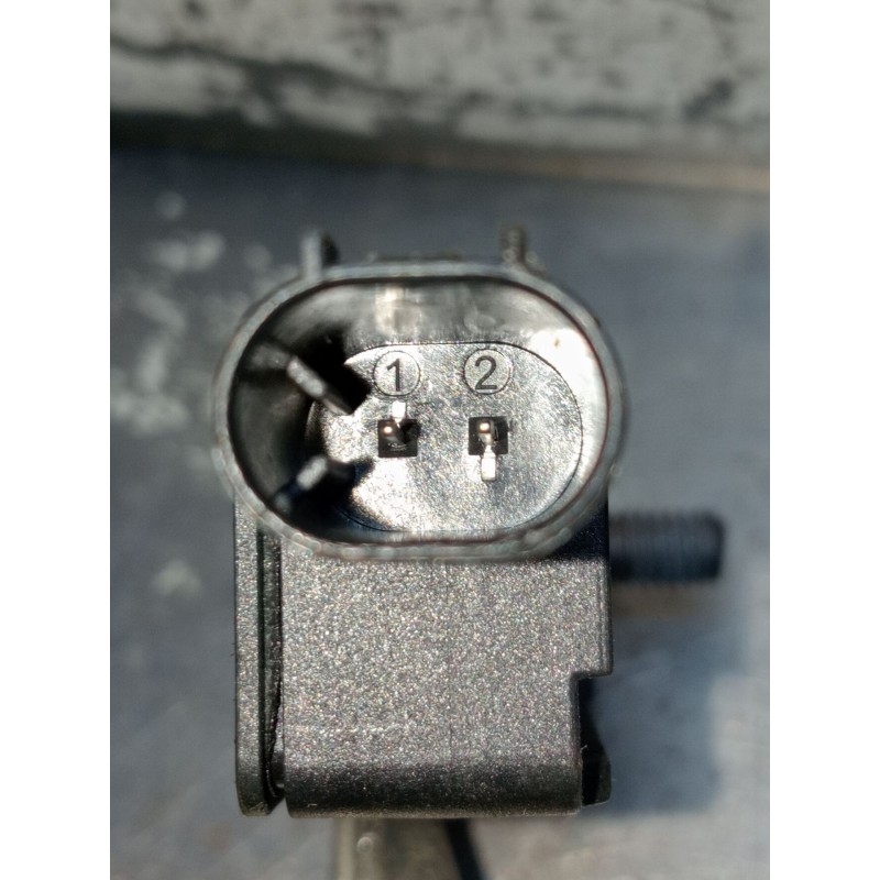 Recambio de modulo electronico para land rover discovery v (l462) 2.0 sd4 4x4 referencia OEM IAM HPLA10CB79AC 0199300005 borne b