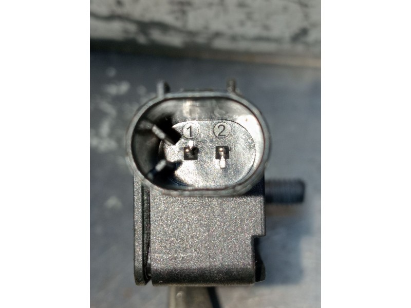 Recambio de modulo electronico para land rover discovery v (l462) 2.0 sd4 4x4 referencia OEM IAM HPLA10CB79AC 0199300005 borne b