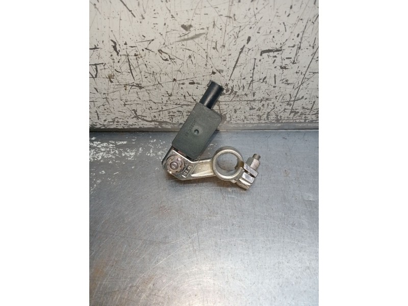 Recambio de modulo electronico para land rover discovery v (l462) 2.0 sd4 4x4 referencia OEM IAM HPLA10CB79AC 0199300005 borne b