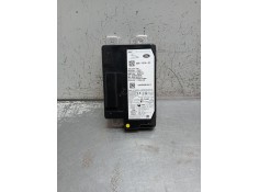 Recambio de modulo electronico para land rover discovery v (l462) 2.0 sd4 4x4 referencia OEM IAM J8A270718CP 555343750 809VIBB75