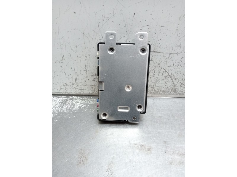 Recambio de modulo electronico para land rover discovery v (l462) 2.0 sd4 4x4 referencia OEM IAM J8A270718CP 555343750 809VIBB75