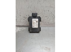 Recambio de modulo electronico para land rover discovery v (l462) 2.0 sd4 4x4 referencia OEM IAM KK5214F152AG 28651503 2016