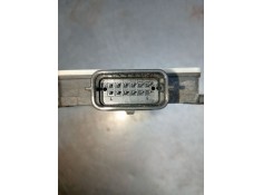 Recambio de modulo electronico para land rover discovery v (l462) 2.0 sd4 4x4 referencia OEM IAM KK5214F152AG 28651503 2016 2