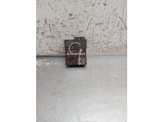 Recambio de modulo electronico para land rover discovery v (l462) 2.0 sd4 4x4 referencia OEM IAM HY3214F12BF A2C9735230601 40398