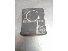 Recambio de modulo electronico para land rover discovery v (l462) 2.0 sd4 4x4 referencia OEM IAM HY3214F12BF A2C9735230601 40398 2