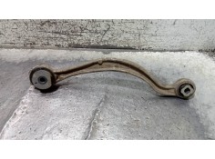 Recambio de brazo suspension inferior trasero derecho para citroen c5 berlina exclusive referencia OEM IAM   
