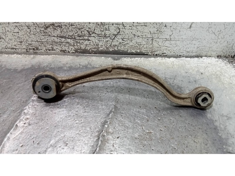 Recambio de brazo suspension inferior trasero derecho para citroen c5 berlina exclusive referencia OEM IAM   