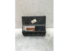 Recambio de modulo electronico para ford mondeo berlina (ge) ambiente referencia OEM IAM 1S7T15K600FD 5WK48743E 2001