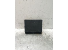 Recambio de modulo electronico para ford mondeo berlina (ge) ambiente referencia OEM IAM 1S7T15K600FD 5WK48743E 2001 2