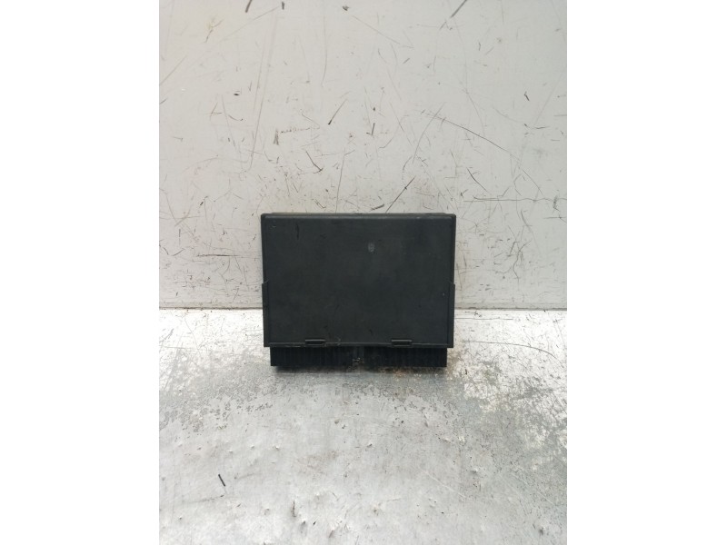 Recambio de modulo electronico para ford mondeo berlina (ge) ambiente referencia OEM IAM 1S7T15K600FD 5WK48743E 2001