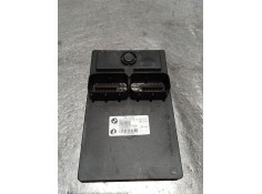 Recambio de modulo electronico para bmw f ( - 800cc) f 700 gs (k70) referencia OEM IAM 61358526099 106818100013516 61358526099 5
