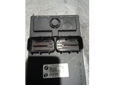 Recambio de modulo electronico para bmw f ( - 800cc) f 700 gs (k70) referencia OEM IAM 61358526099 106818100013516 61358526099 5 2