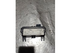 Recambio de modulo electronico para bmw f ( - 800cc) f 700 gs (k70) referencia OEM IAM 7720818 15276910 PRESION DE NEUMATICOS