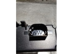 Recambio de modulo electronico para bmw f ( - 800cc) f 700 gs (k70) referencia OEM IAM 7720818 15276910 PRESION DE NEUMATICOS 2