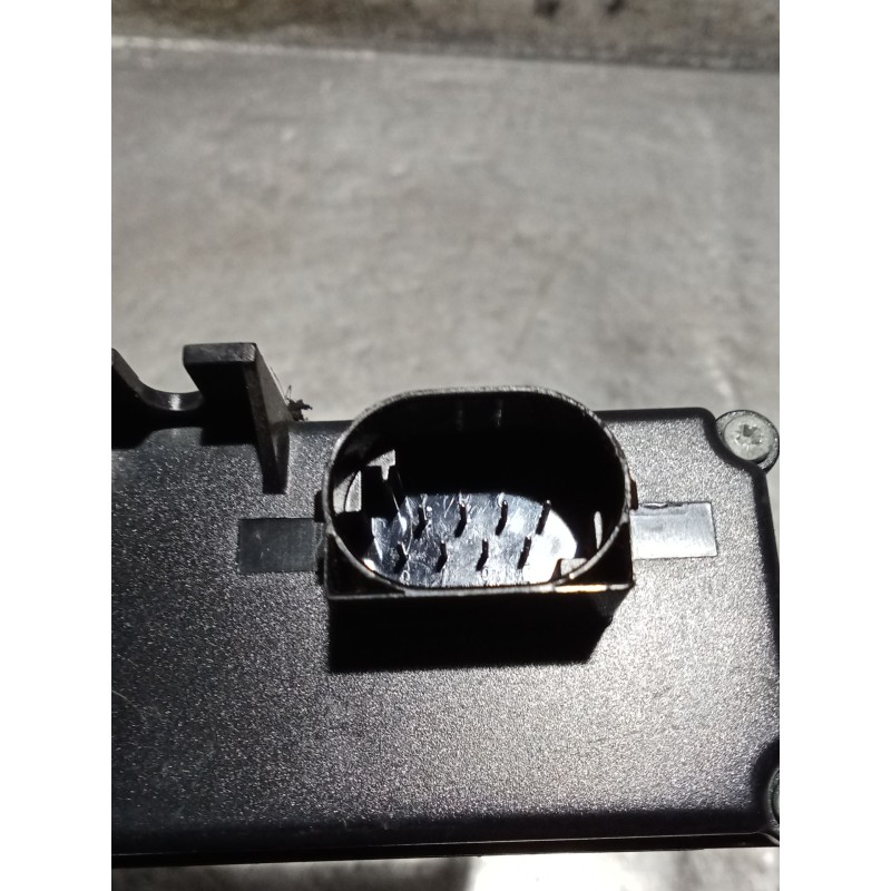 Recambio de modulo electronico para bmw f ( - 800cc) f 700 gs (k70) referencia OEM IAM 7720818 15276910 PRESION DE NEUMATICOS