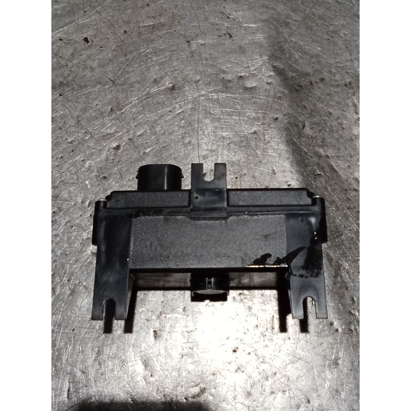 Recambio de modulo electronico para bmw f ( - 800cc) f 700 gs (k70) referencia OEM IAM 7720818 15276910 PRESION DE NEUMATICOS