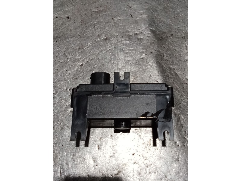 Recambio de modulo electronico para bmw f ( - 800cc) f 700 gs (k70) referencia OEM IAM 7720818 15276910 PRESION DE NEUMATICOS