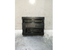 Recambio de modulo electronico para audi q5 (8rb) 3.0 tdi quattro referencia OEM IAM 8K0907064CQ 5DK00991963HLHW41 0130337202 20