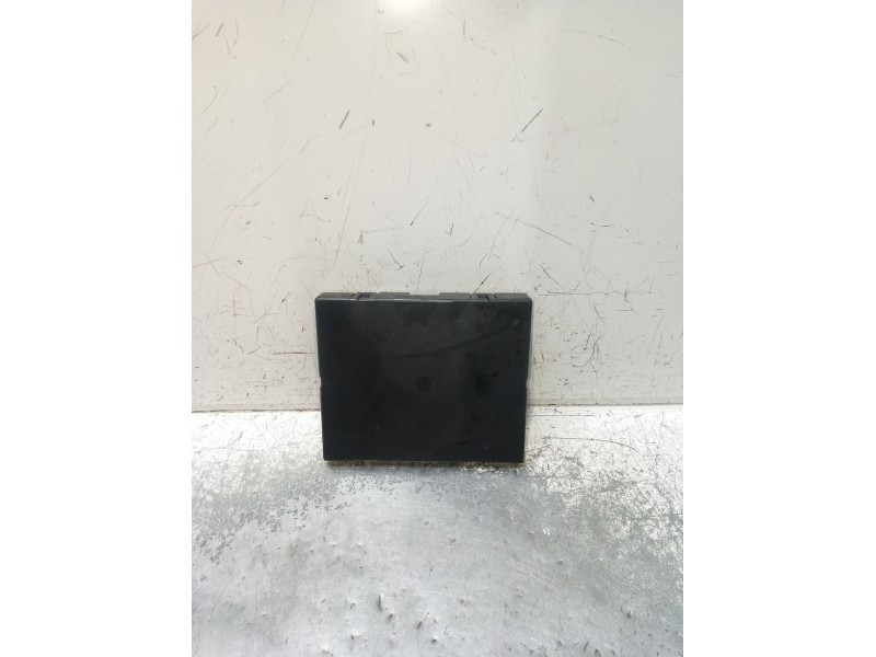 Recambio de modulo electronico para audi q5 (8rb) 3.0 tdi quattro referencia OEM IAM 8K0907064CQ 5DK00991963HLHW41 0130337202 20