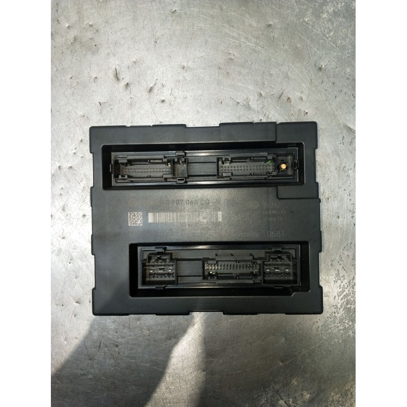 Recambio de modulo electronico para audi q5 (8rb) 3.0 tdi quattro referencia OEM IAM 8K0907064CQ 5DK00991963HLHW41 0130337202 20